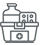 Portfolio Kslilink - drug discovery