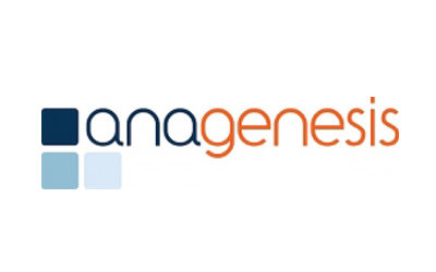 Ksilink and Anagenesis Biotechnologies