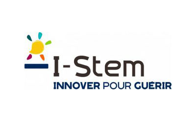 Press release – Collaboration with I-Stem on ASD and DM1
