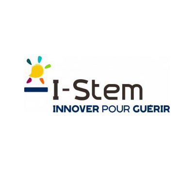 I-Stem