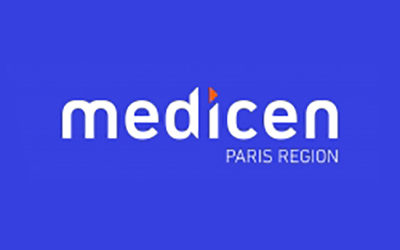 MEDICEN