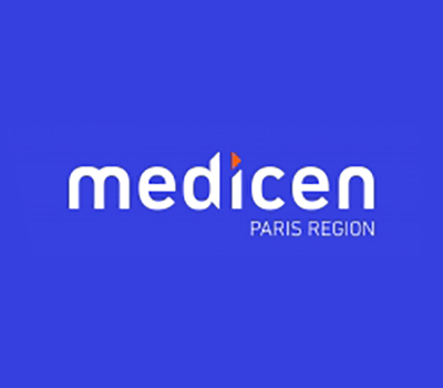 MEDICEN