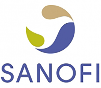 Ksilink and SANOFI