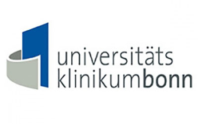 Close Ksilink, University of Bonn and Life & Brain