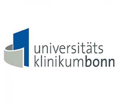 Univesitäts klinikkumbonn