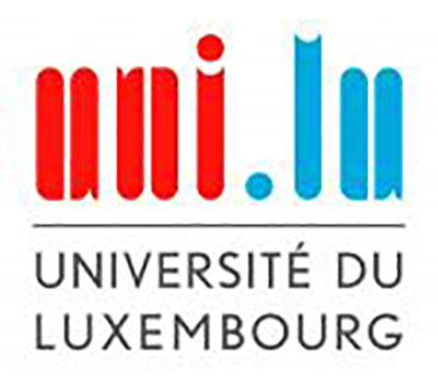 Université du Luxembourg