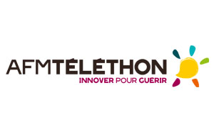 AFM Théléthon