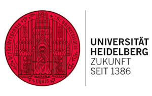 Member Ksilink - Universitat Heidelberg