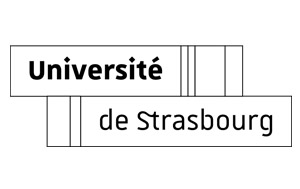 Université de Strasbourg