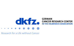 dfkz - German cancer research center