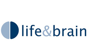 Life & brain