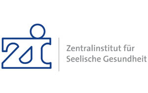 ZI Zentralinstitut fur Seelische Gesundheit