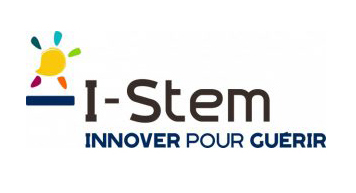 istem