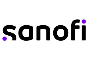 SANOFI