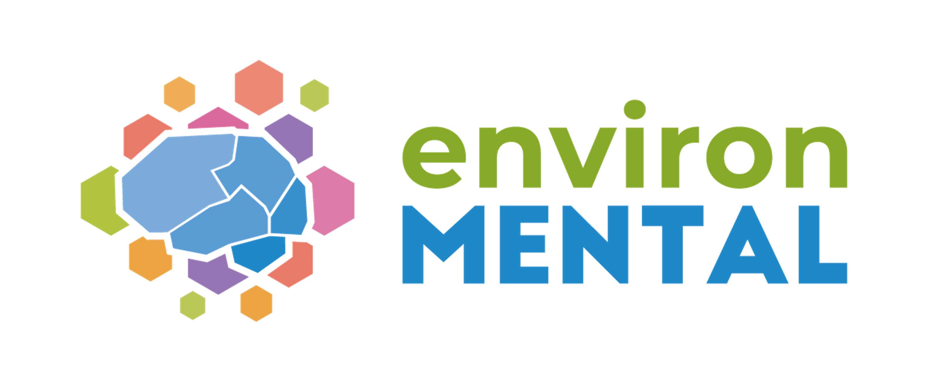 environMENTAL logo