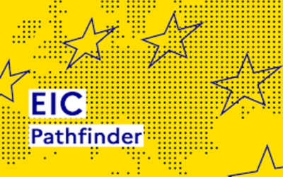 Ksilink takes part in the EIC pathfinder consortium IMPACT