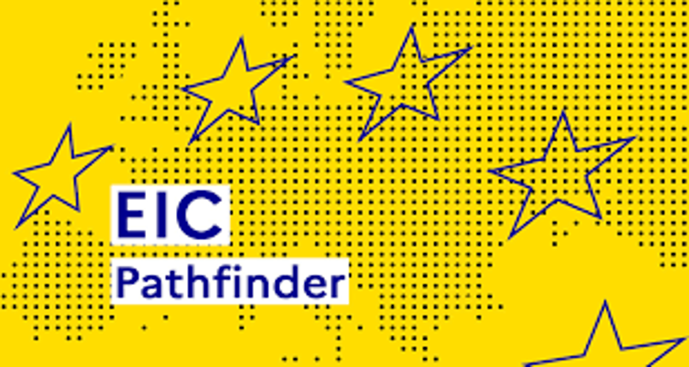 Ksilink takes part in the EIC pathfinder consortium IMPACT