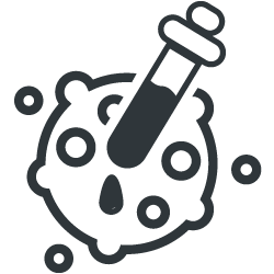 Disease Modelling
