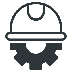 Safety Profiling