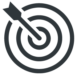 Target ID & Drug Development