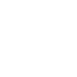Contact Ksilink